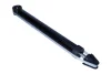 Амортизатор MAXGEAR 110201 (фото 1)