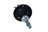 Амортизатор MAXGEAR 110139 (фото 2)