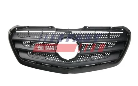 Решітка радіатора FAST FT91646