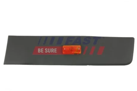 Декоративна/захисна накладка FAST FT90821