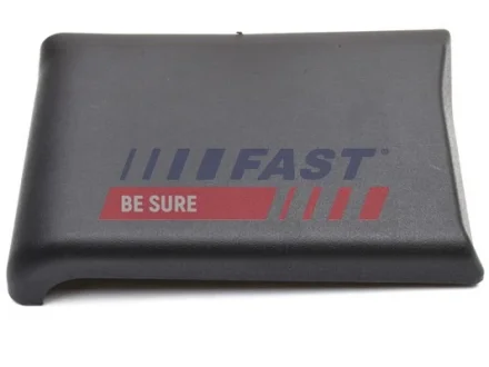 Молдинг зовнішній FAST FT90807