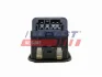 Перемикач cклопідіймача FIAT Scudo / Ulysse 95- L 04- 7-Pin FAST FT82230 (фото 3)