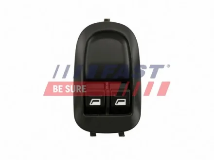 Перемикач cклопідіймача FIAT Scudo / Ulysse 95- L 04- 7-Pin FAST FT82230