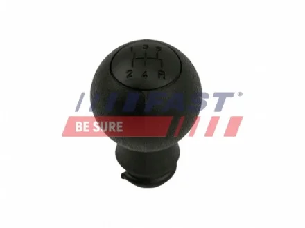 Рукоятка важеля перемикання передач FAST FT73217