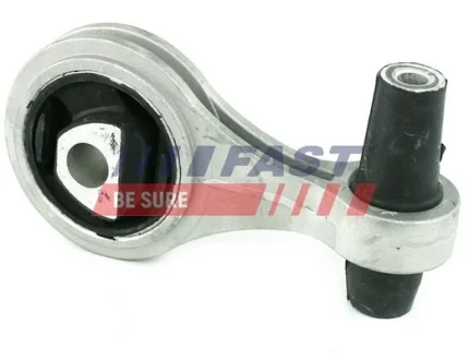 Опора FAST FT52462