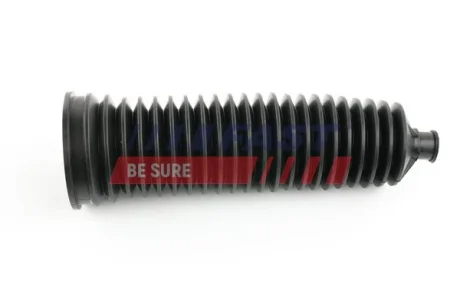 Пильовик Кермової Тяги FORD Transit 06- L/R FAST FT20104