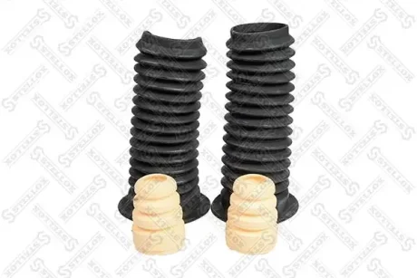 Захисний комплект амортизатора STELLOX 1127356SX