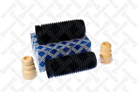 Захисний комплект амортизатора STELLOX 1127352SX