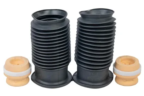 Захисний комплект амортизатора STELLOX 1127351SX