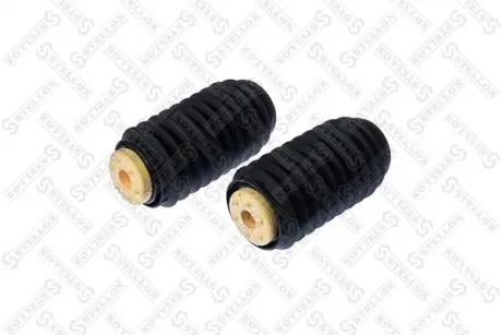 Захисний комплект амортизатора STELLOX 1127303SX