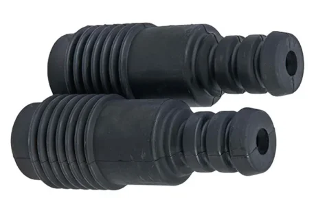 Захисний комплект амортизатора STELLOX 1127337SX