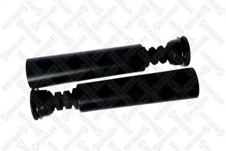 Захисний комплект амортизатора STELLOX 1127301SX