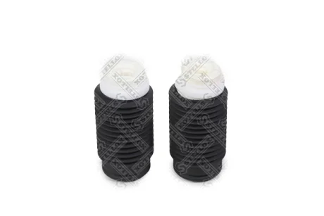 Захисний комплект амортизатора STELLOX 1127248SX