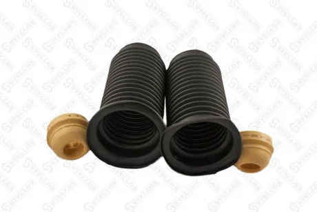 Захисний комплект амортизатора STELLOX 1127237SX