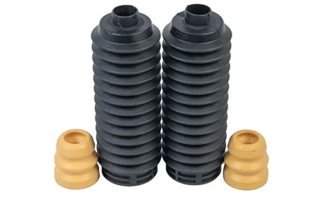 Захисний комплект амортизатора STELLOX 1127114SX