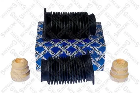 Захисний комплект амортизатора STELLOX 1127099SX