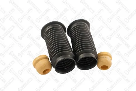 Захисний комплект амортизатора STELLOX 1127066SX