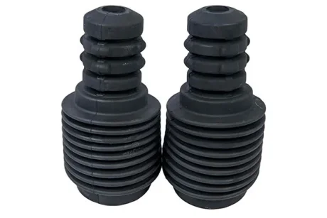 Захисний комплект амортизатора STELLOX 1127039SX