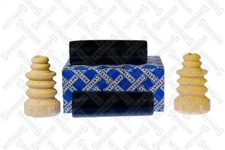 Захисний комплект амортизатора STELLOX 1127042SX