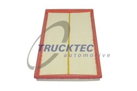 Фільтр повітряний Trucktec automotive 02.14.203