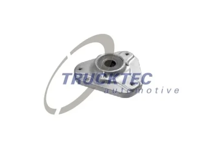 Опора амортизатора переднього Trucktec automotive 02.30.256