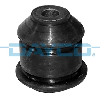 Фото 1 - сайлентблок важеля DAYCO DSS2166 Сайлентблок важеля DAYCO DSS2166 (фото 1)