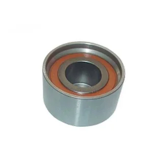 Ролик ГРМ обводной T11-2,0/2,4, (B11-2,4) RIDER SMD156604