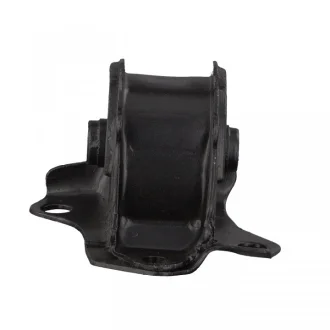 Подушка двигуна Honda Сivic VI/ CR-V FEBI 102088