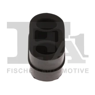 Кріплення глушника Fischer Automotive One (FA1) 123725