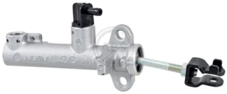 Циліндр зчеплення головний HONDA CR-V III, CR-V IV (ABS) A.B.S 61470