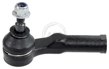 Рульовий накінечник A.B.S 230960