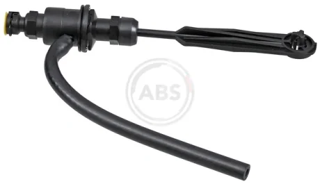 Циліндр зчеплення головний RENAULT LAGUNA III (ABS) A.B.S 61523