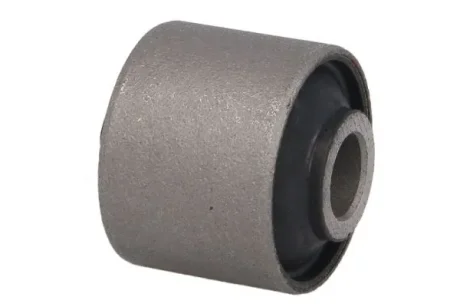 Втулка амортизатора задн Лів/Прав TOYOTA 4 RUNNER V, HILUX VIII, LAND CRUISER PRADO, RAV 4 III, RAV 4 IV 2.0-3.5 11.05- MAGNUM TECHNOLOGY A62002