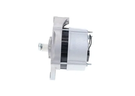 Генератор BOSCH 1986A00755