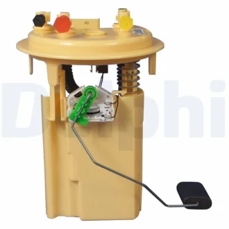 Датчик Delphi FL0286-12B1 (фото 1)