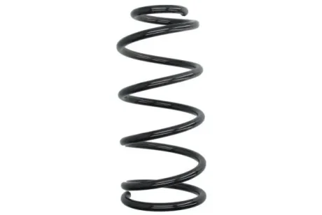 Пружина підвіски передн Лів/Прав FORD TOURNEO CUSTOM V362, TRANSIT CUSTOM V362 2.2D 09.12-12.23 MAGNUM TECHNOLOGY SG221