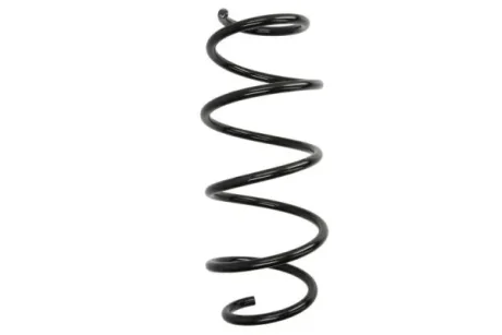 Пружина підвіски передн Лів/Прав MERCEDES GLK (X204) 2.2D/3.0D 06.08-06.15 MAGNUM TECHNOLOGY SM199