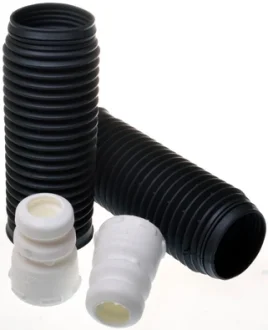 Пильовик з відб. компл. Denckermann D500042