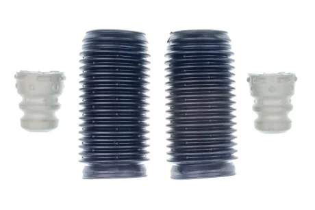 Пильовик з відбійником аморт. VAG передн. компл. Denckermann D500064