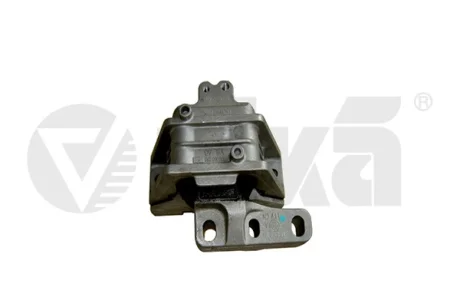 Опора двигуна VIKA 41991157201