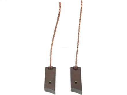 Угольная щетка As-pl AB6003 (фото 1)