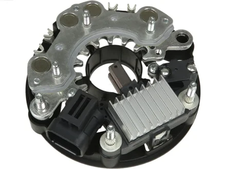 Ремкомплект As-pl ARR2018 (фото 1)