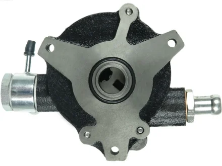 Фото 1 - насос As-pl P5001 Насос As-pl P5001 (фото 1)