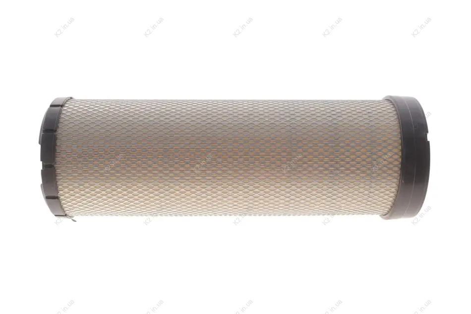ПАТРОН BOSCH F 026 400 774 (фото 1)