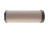 ПАТРОН BOSCH F 026 400 774 (фото 1)