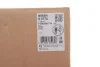 ПАТРОН BOSCH F 026 400 774 (фото 2)