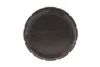 ПАТРОН BOSCH F 026 400 774 (фото 4)
