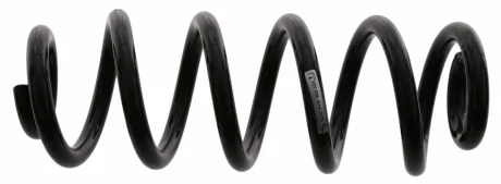 Пружина підвіски SACHS 992323