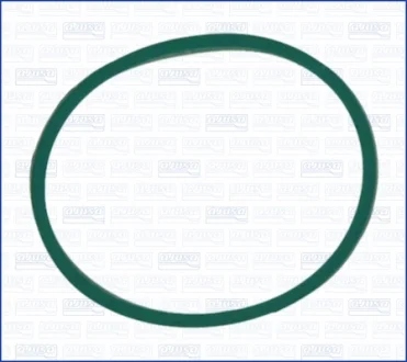 Ущільнення, впускний колектор AJUSA 24039300