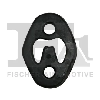 Кронштейн Fischer Automotive One (FA1) 133-720